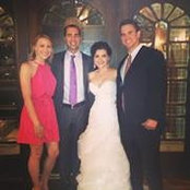 Katie Naylor's photo