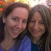 Jacqueline Hohenstein's photo