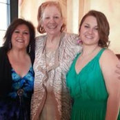 Julie Lichtman's photo
