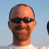 Brad Beneski's photo