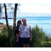 Pat Leso's photo