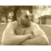 John Sandhu's photo