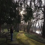 Foto von Liza Martínez