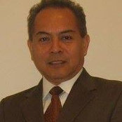 Hector Delgado's photo