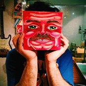 Victor Magro's photo