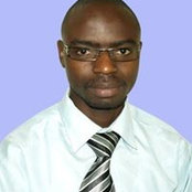 Okoth Samuel's photo