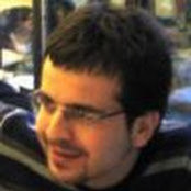 Fatih Boyaci's photo