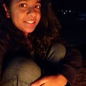 Foto von Vaidehi Barge