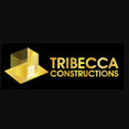 Tribecca Constructions's profile photo