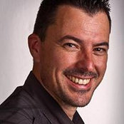 Foto von Reuben Lee