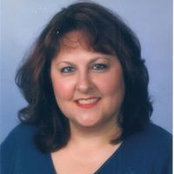 Catherine Carey's photo