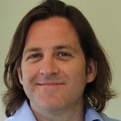 Mark Shanahan's photo