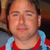 Foto de Peter Batterton
