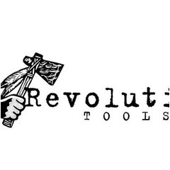 Revolution Tools