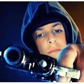 Yousef Ghaben's photo