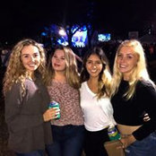 Chyann Simpler's photo