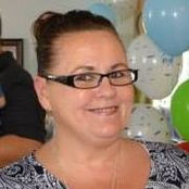 Eileen Danaher- Lindquist's photo