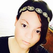Candice Jarreau's photo