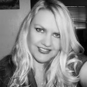 Shauna Zeman's photo