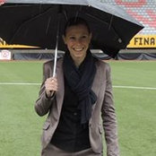 Foto von Alexandra Collin