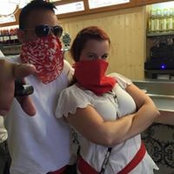 Jacob De Larin's photo