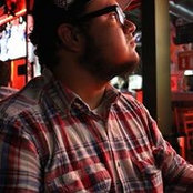 Alexander Ibarra's photo