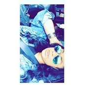 Amanda Del Valle's photo