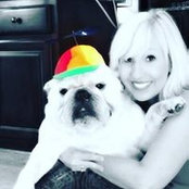 Photo de Heather Anderson