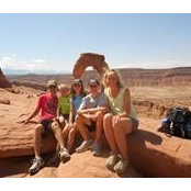 Sonya Natelborg's photo