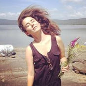 Lauren Wells's photo