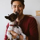Craig Wen's photo