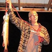 Caleb Schirmer's photo