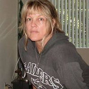 Nancy Parenteさんの写真