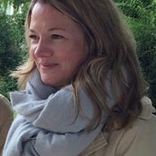 Claudia Luitpold's photo