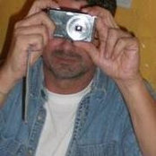 Foto de Michael Walker