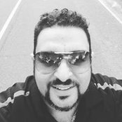 Herc Kaselakis's photo