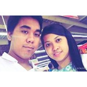 Oliver Mamatic's photo