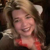 Amy Schobey's photo