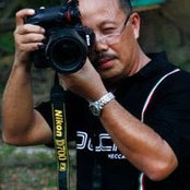 Foto von Adi Setiadi