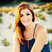 Melanie Weismans foto