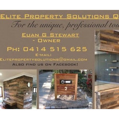 Elite Property Solutions QLD
