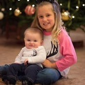 Brittany Hester's photo
