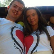Andrei Matcovschi's photo