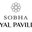 Sobha Royal Pavilion Bangalore