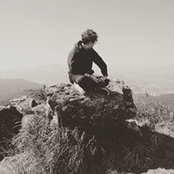 Karson Maks foto