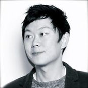Vincent Chang's photo