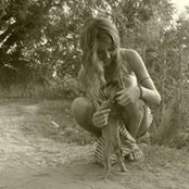 Anna Havanna's photo