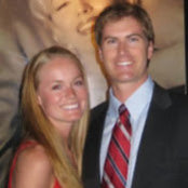 Traci Thomas's photo