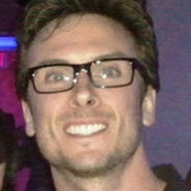 Anthony Thomass billede