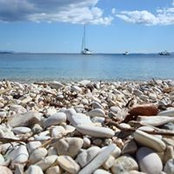 Foto di Alexia Trianta